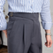 Slate Gray
