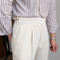 Cream White