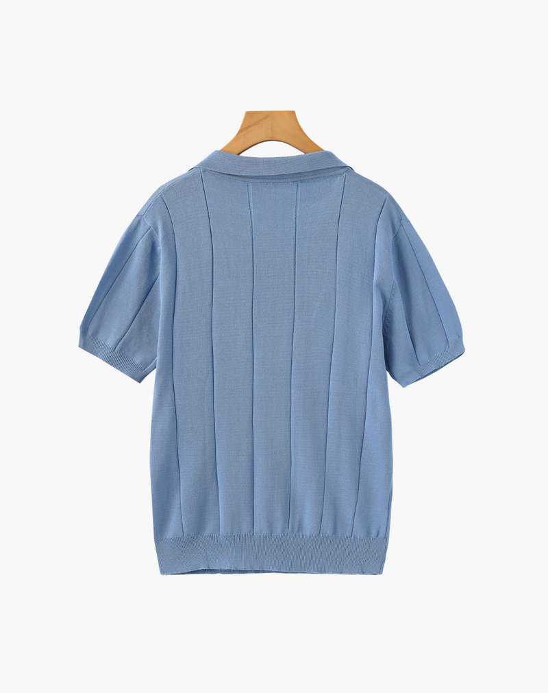 SEBASTIAN SHIRT