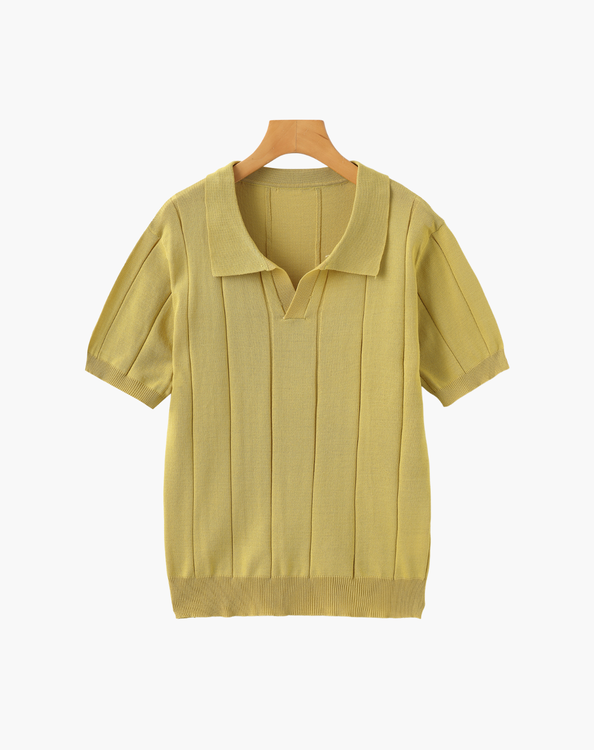 SEBASTIAN SHIRT