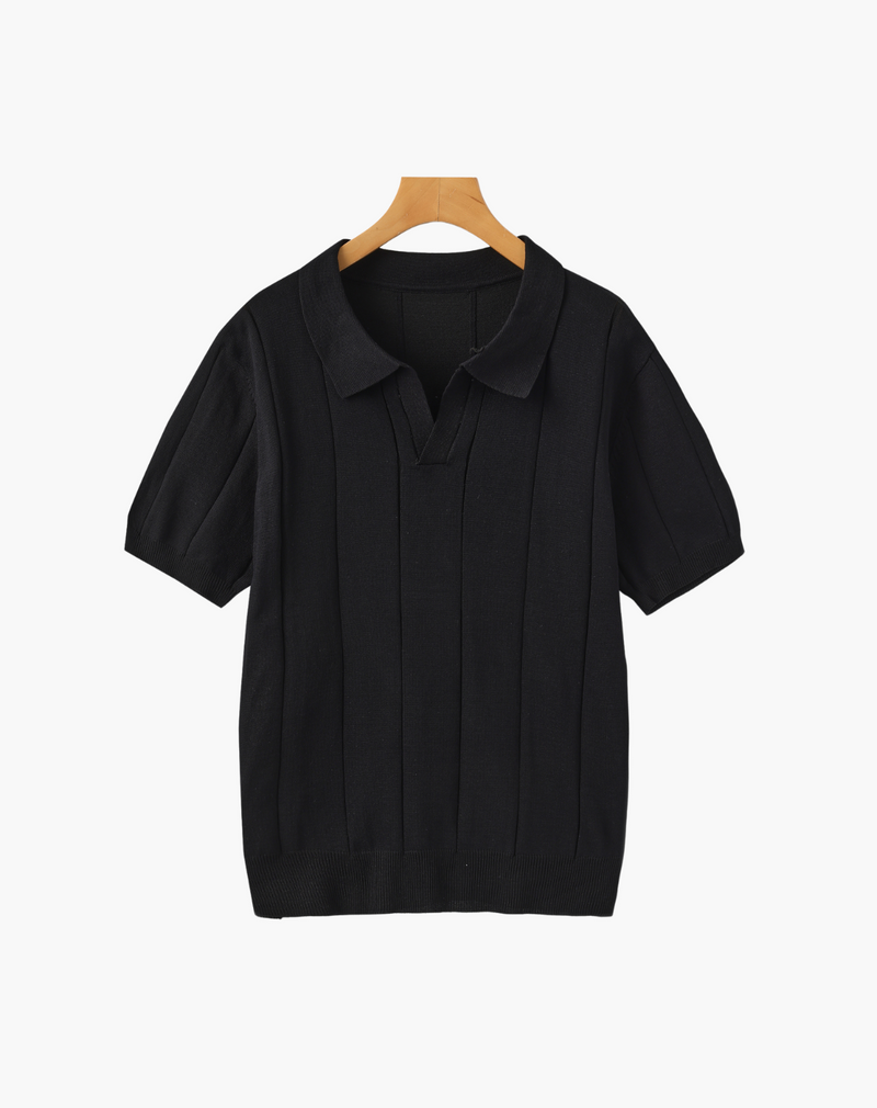 SEBASTIAN SHIRT