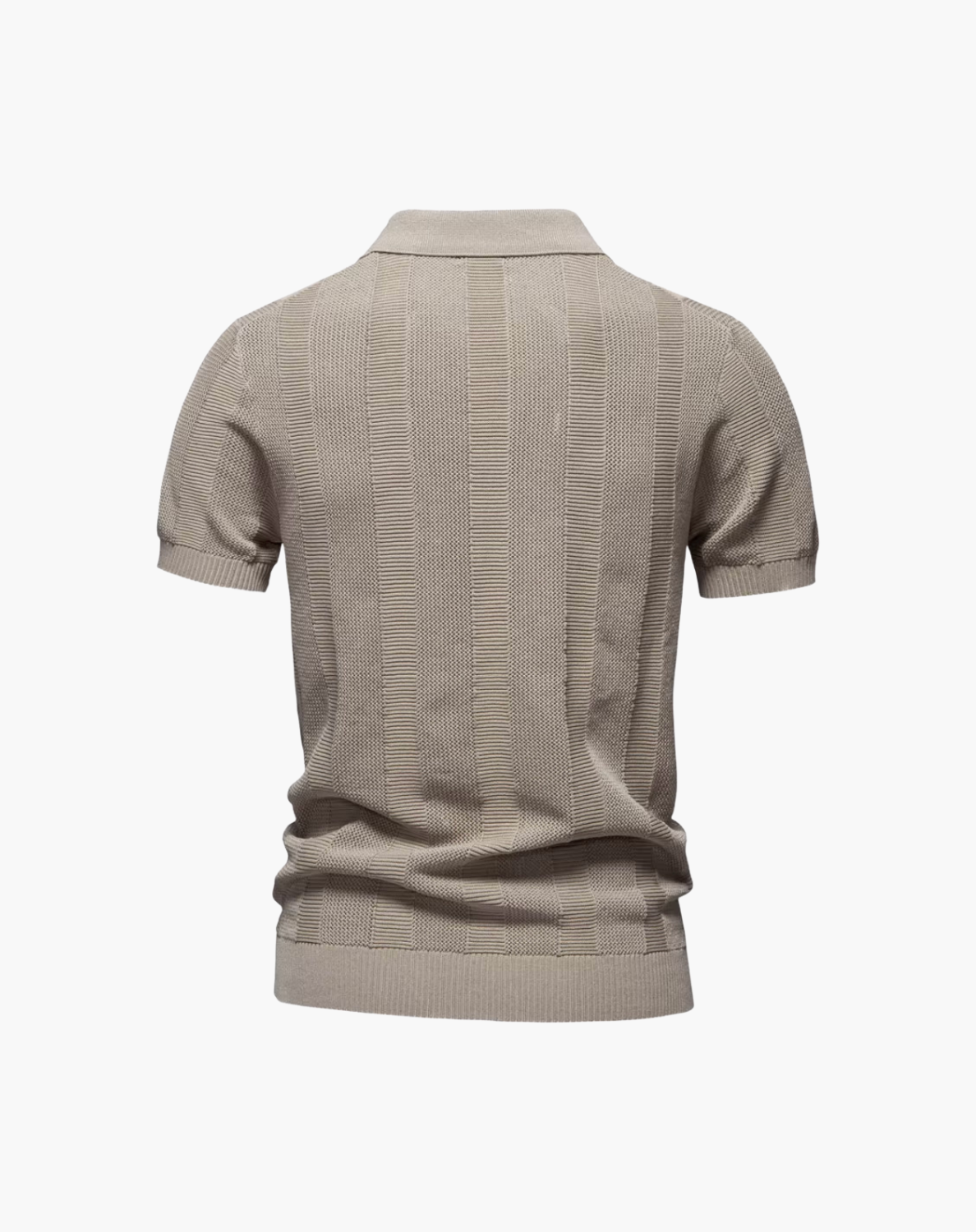 NAPOLI POLO