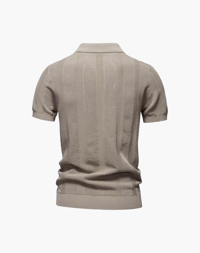 NAPOLI POLO