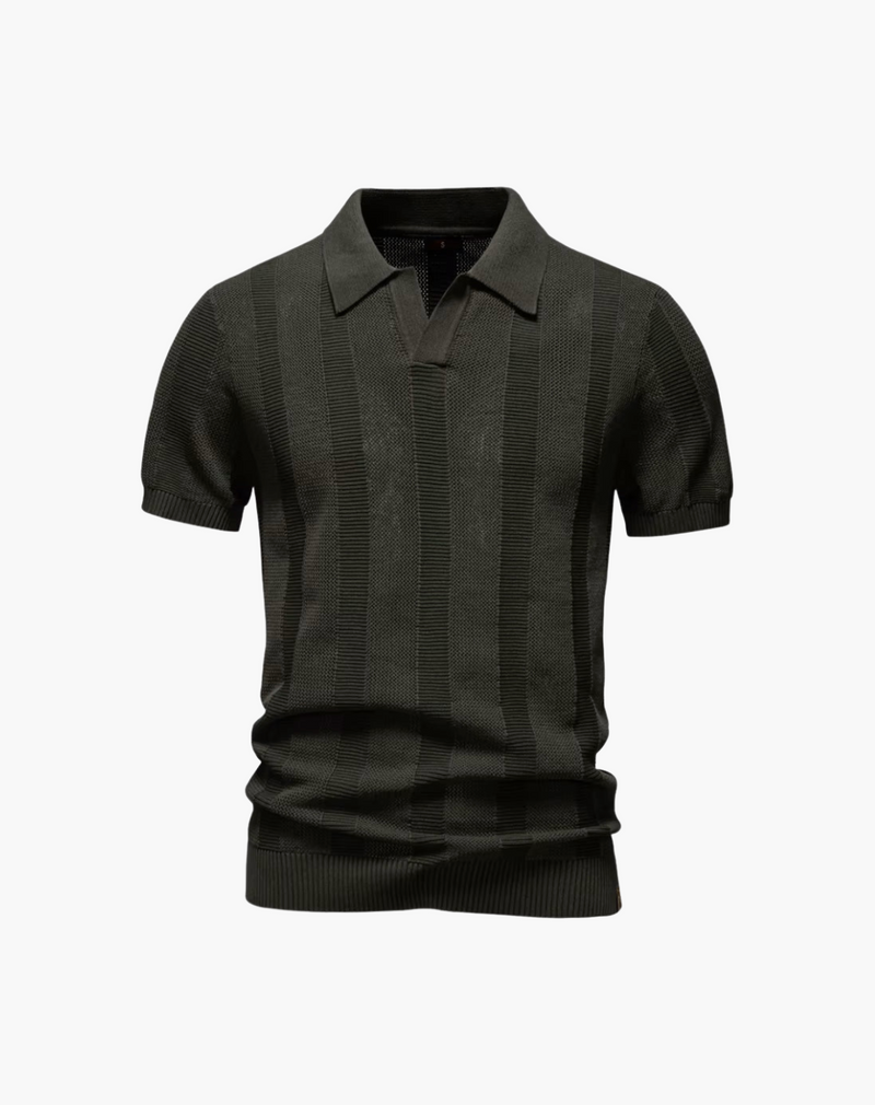 NAPOLI POLO