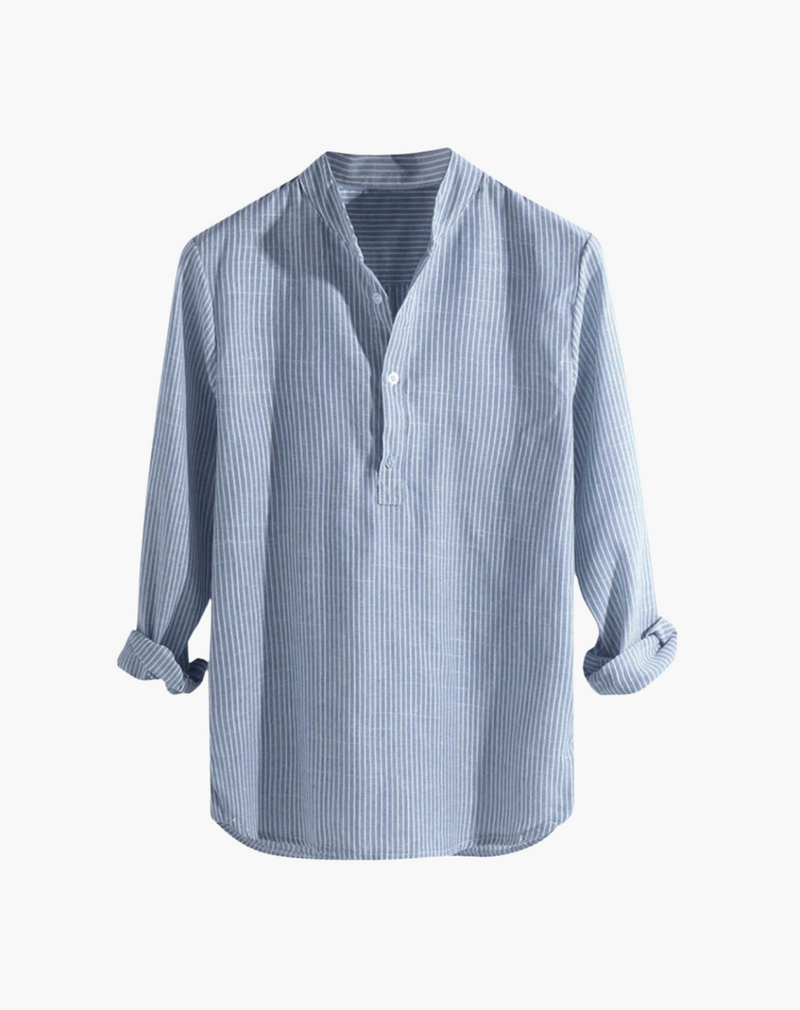 GIOVANNI SHIRT