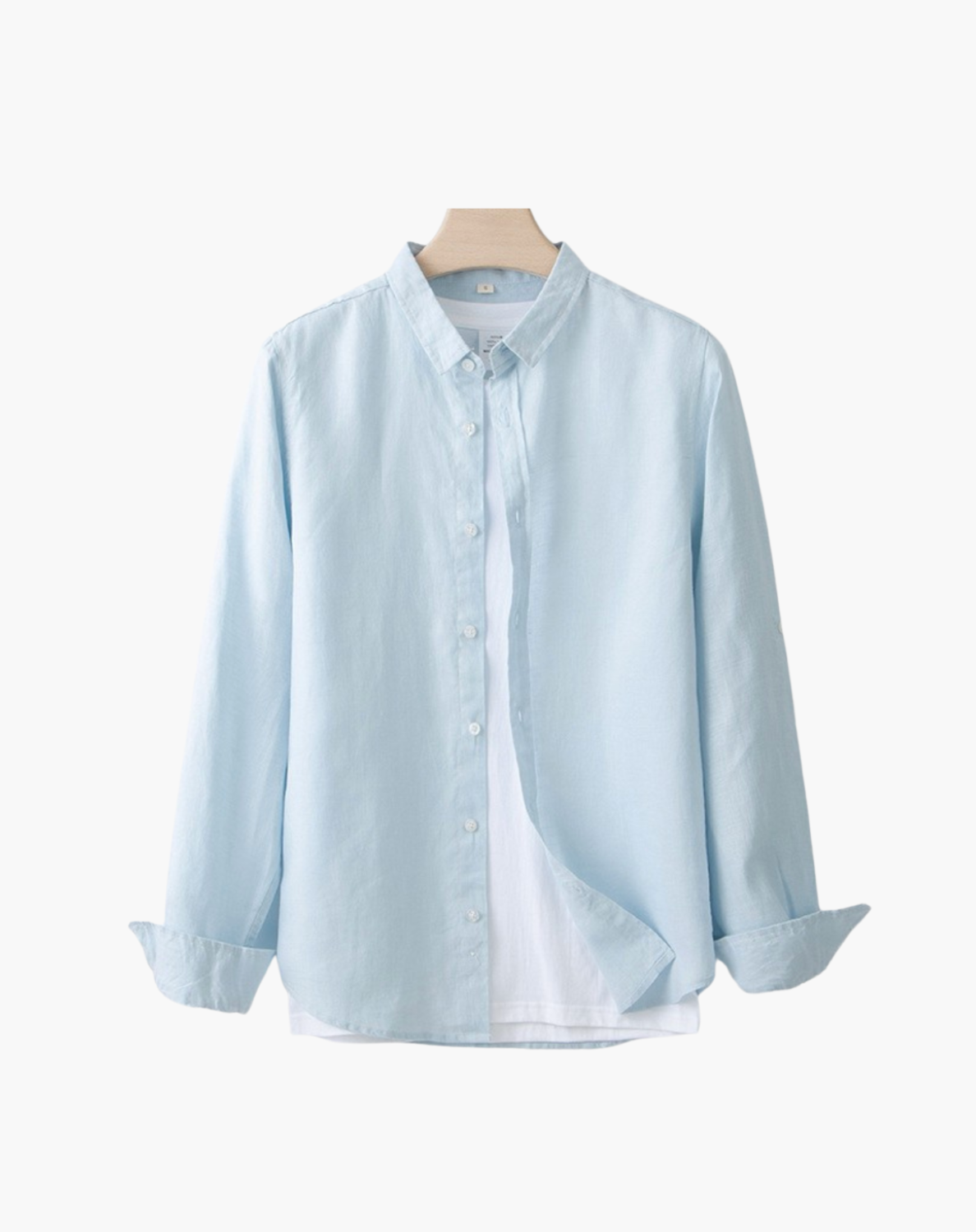MICHELE SHIRT