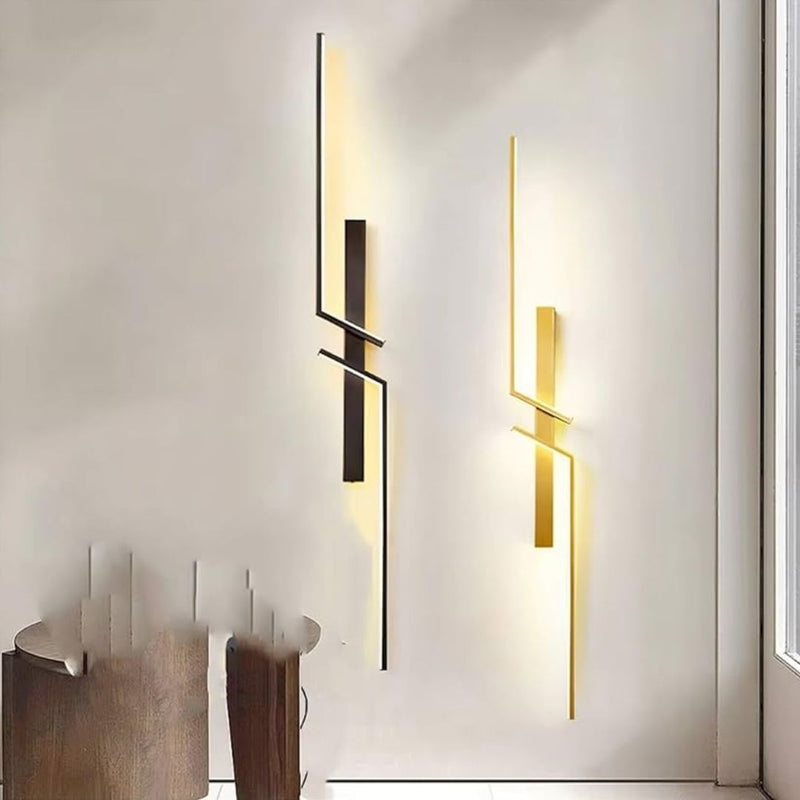 Zenith Wall Sconce