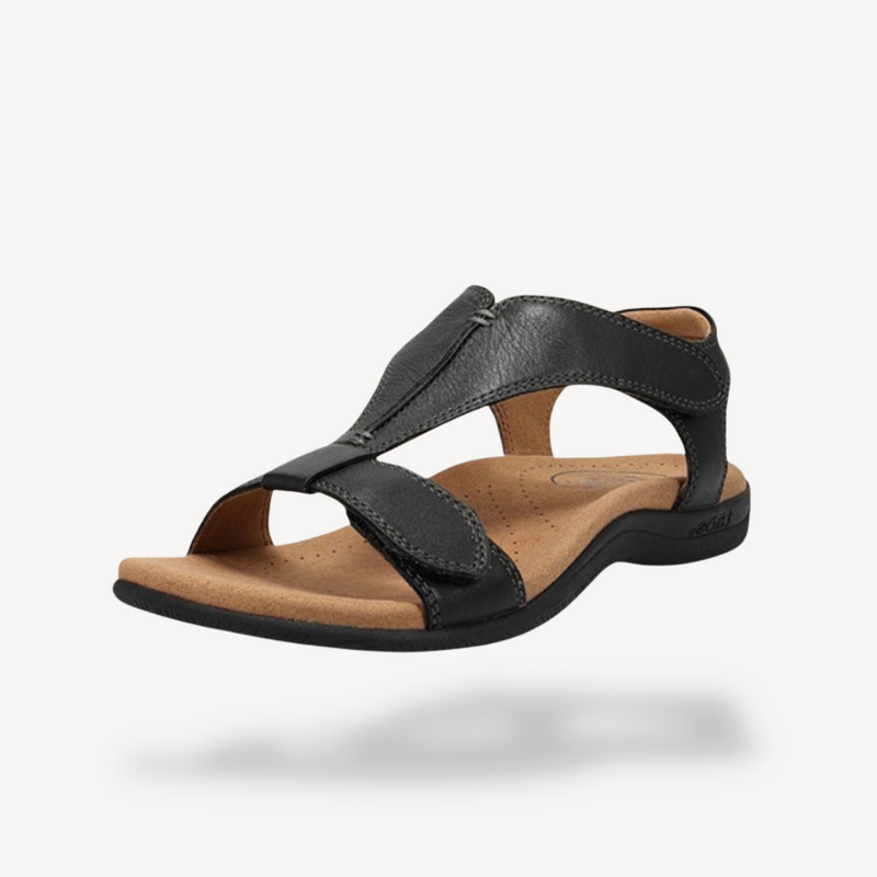 Women's Walking Arch Support Sandals