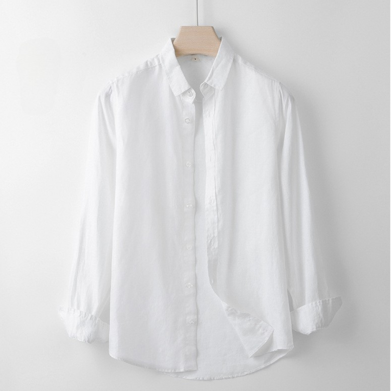 MICHELE SHIRT