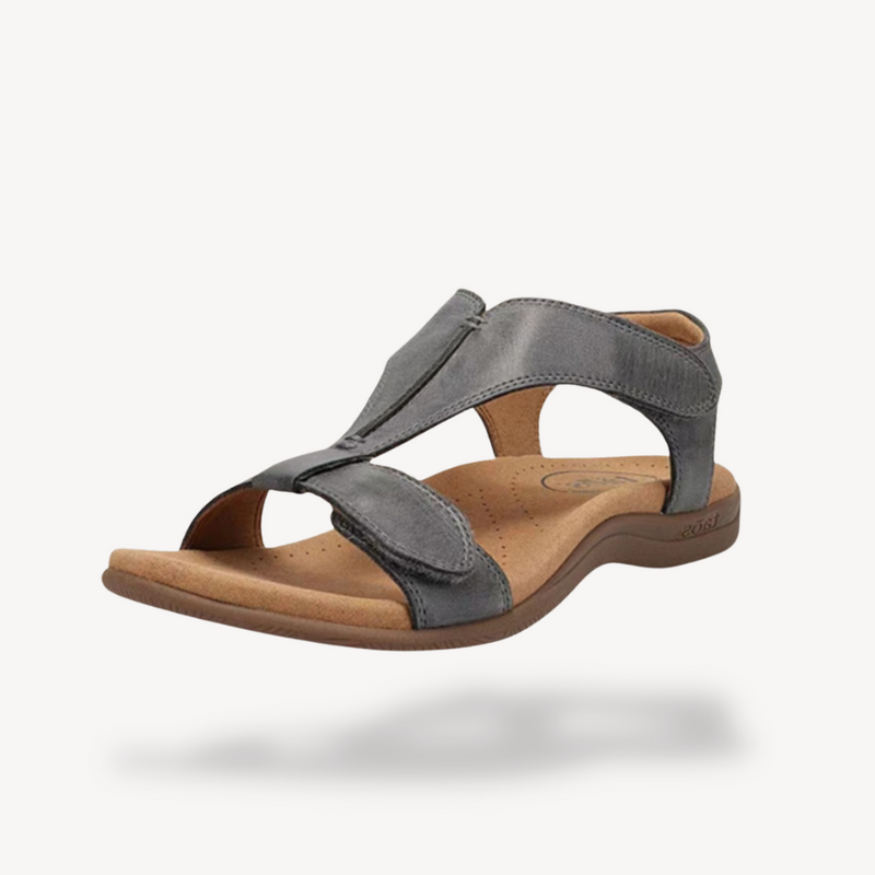 Women's Walking Arch Support Sandals