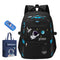 Black Kit - Large