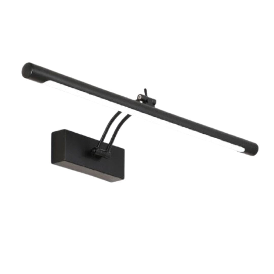 Luminária Arandela de Parede Flash Light 40cm Conceito 