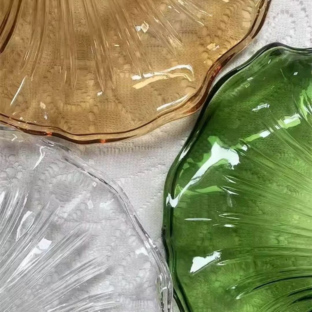 Lustre Pendente de Luxo Floral Vintage Retrô Pendente - 0044 YuDome 