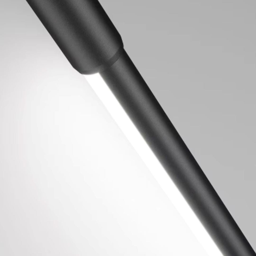 Ultra Sline LED Pendant Light